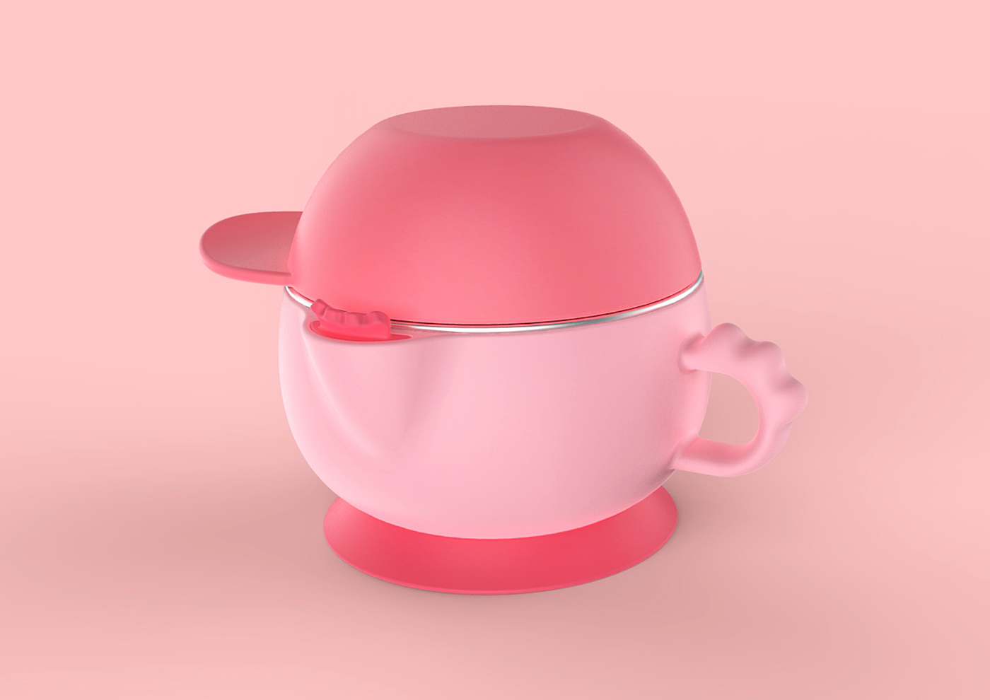 product design，