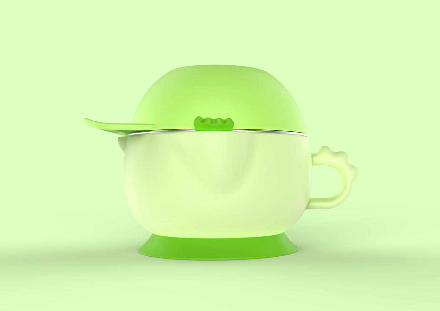 product design，