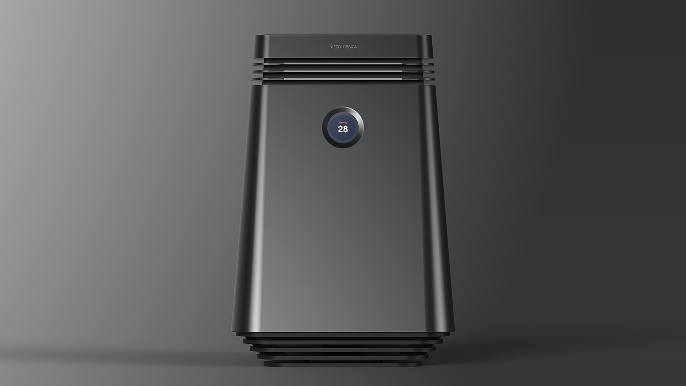 electronic product，Portable, air conditioner, small household appliances，
