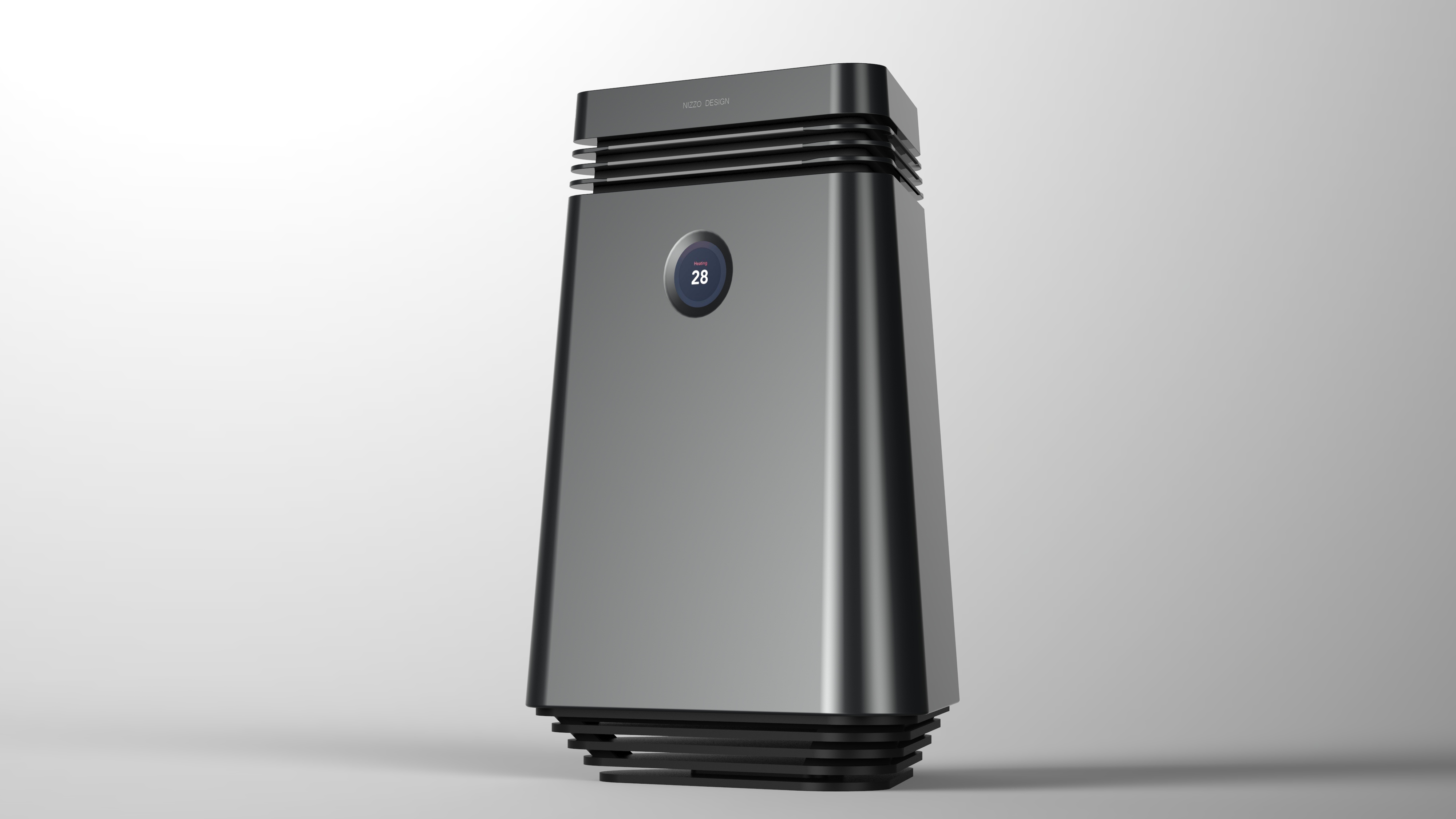 electronic product，Portable, air conditioner, small household appliances，