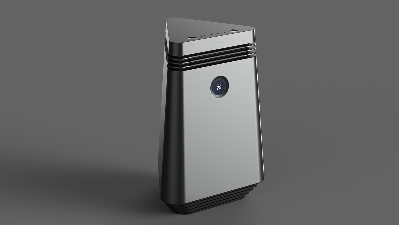 electronic product，Portable, air conditioner, small household appliances，