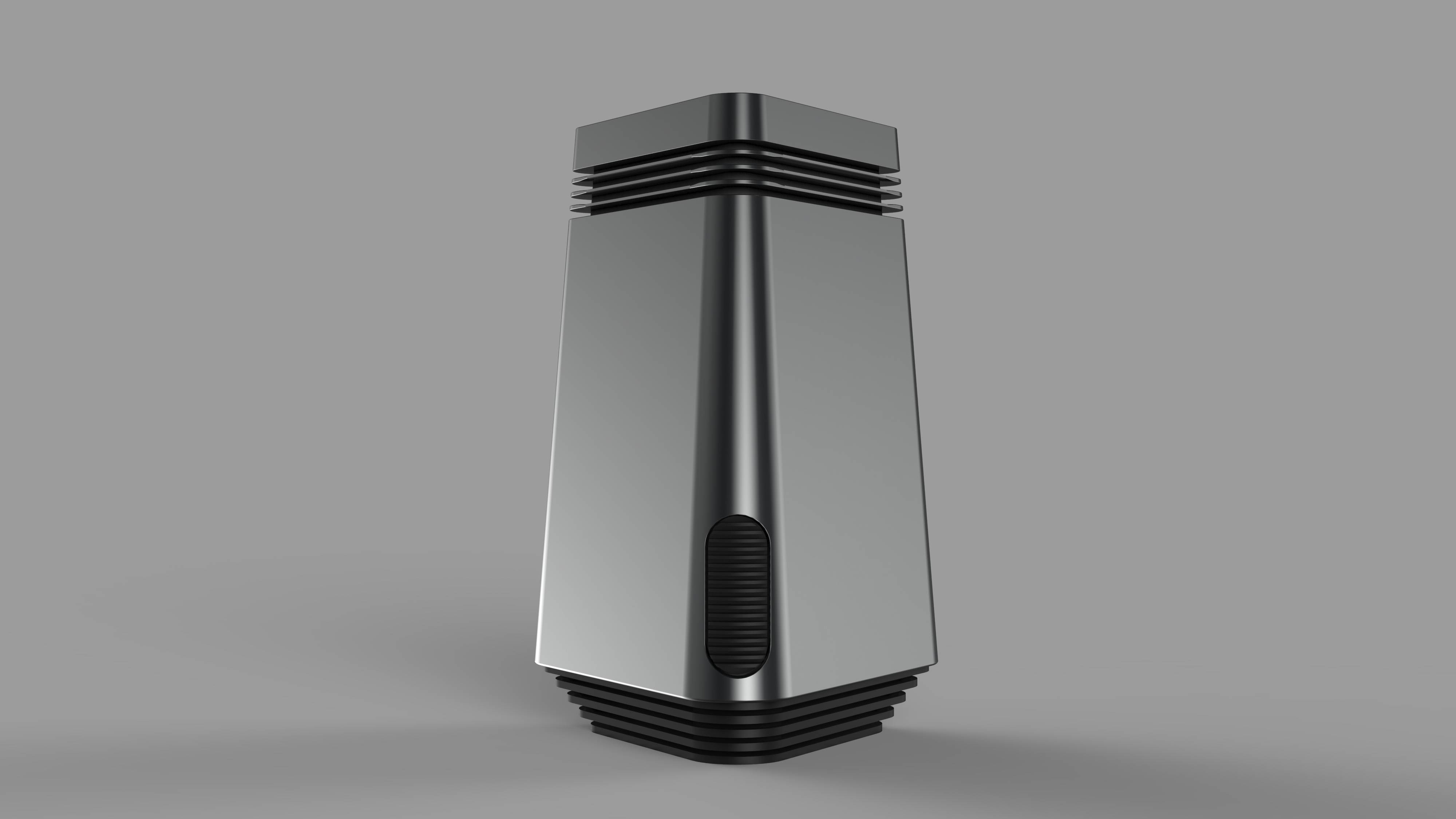 electronic product，Portable, air conditioner, small household appliances，