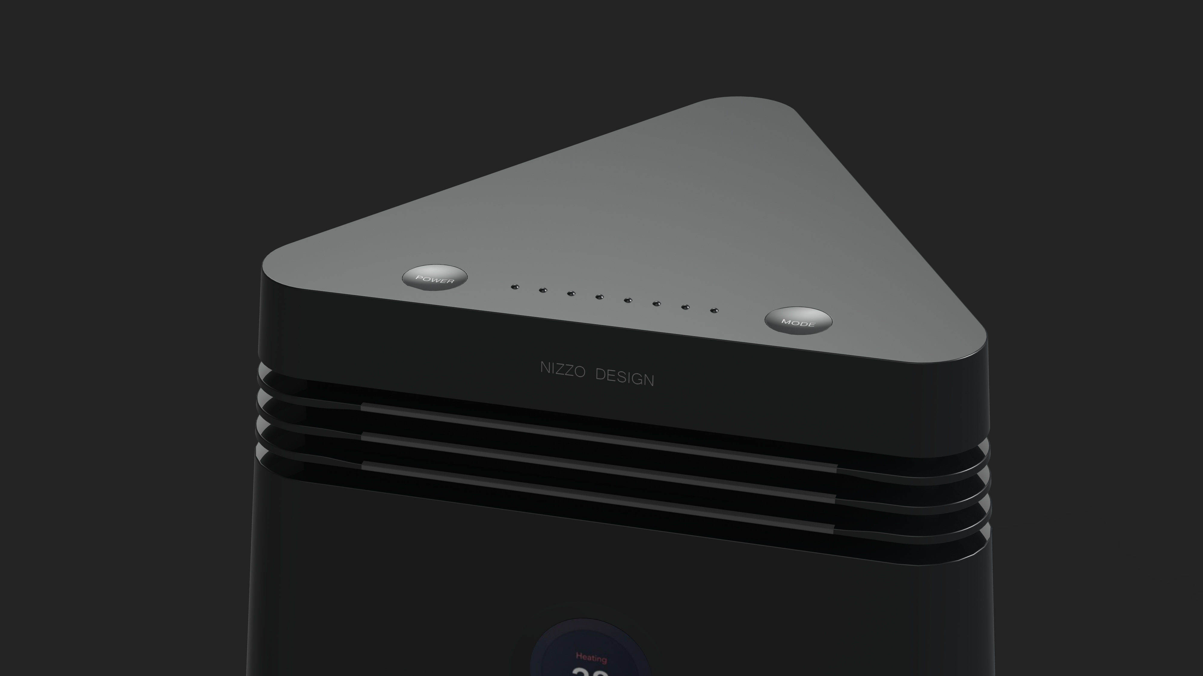 electronic product，Portable, air conditioner, small household appliances，