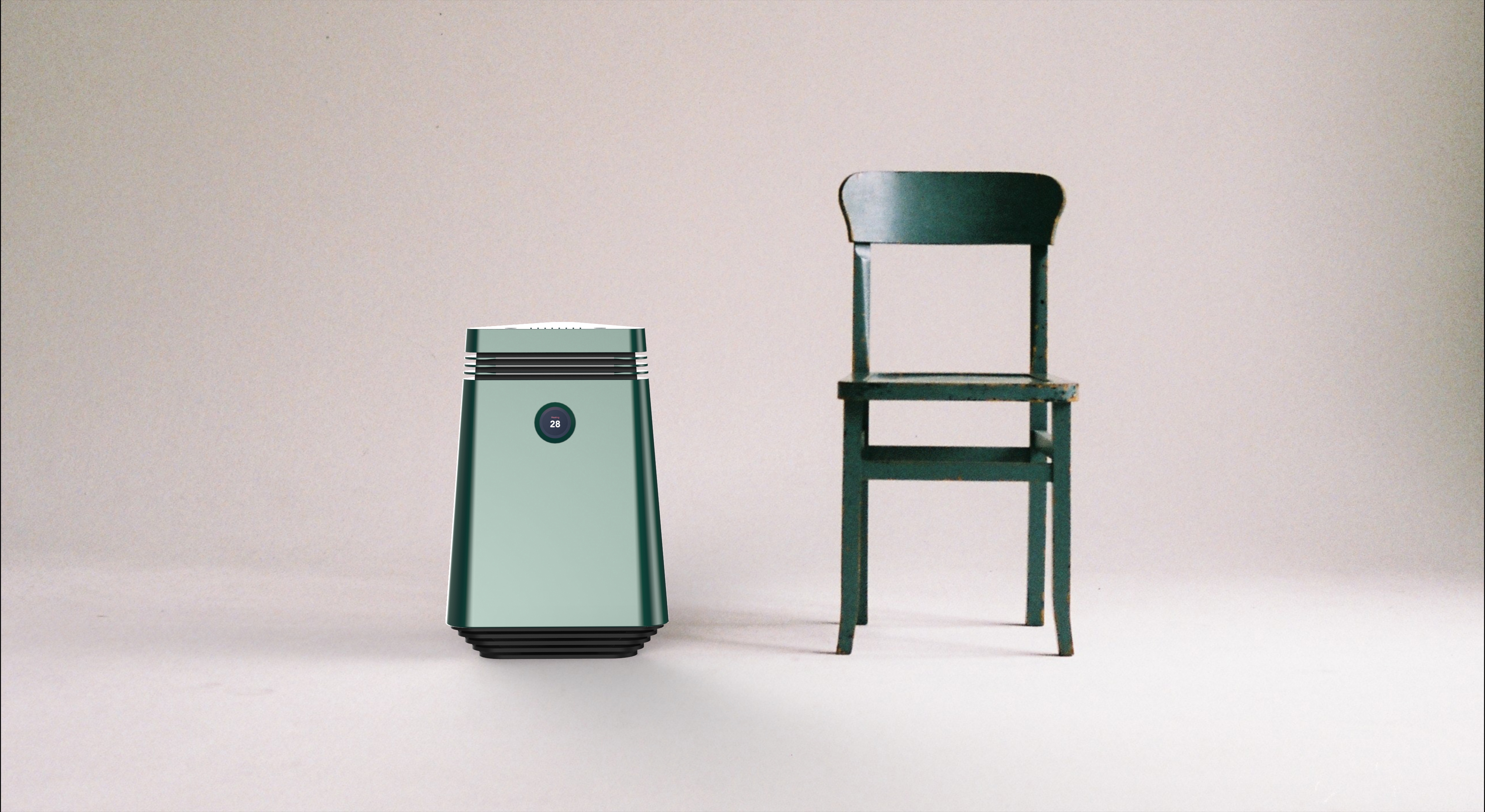 electronic product，Portable, air conditioner, small household appliances，