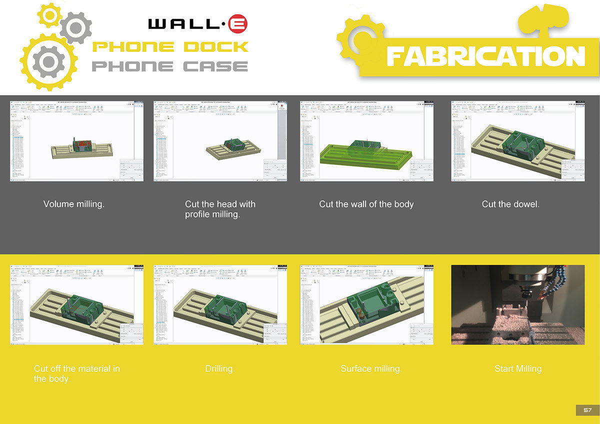 wall-e，Mobile phone bracket，Mobile phone shell，Tile robot，