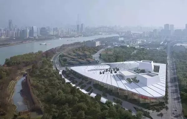 Norway，Fan，Svart Hotel，Snow cap，Oslo Opera House ，