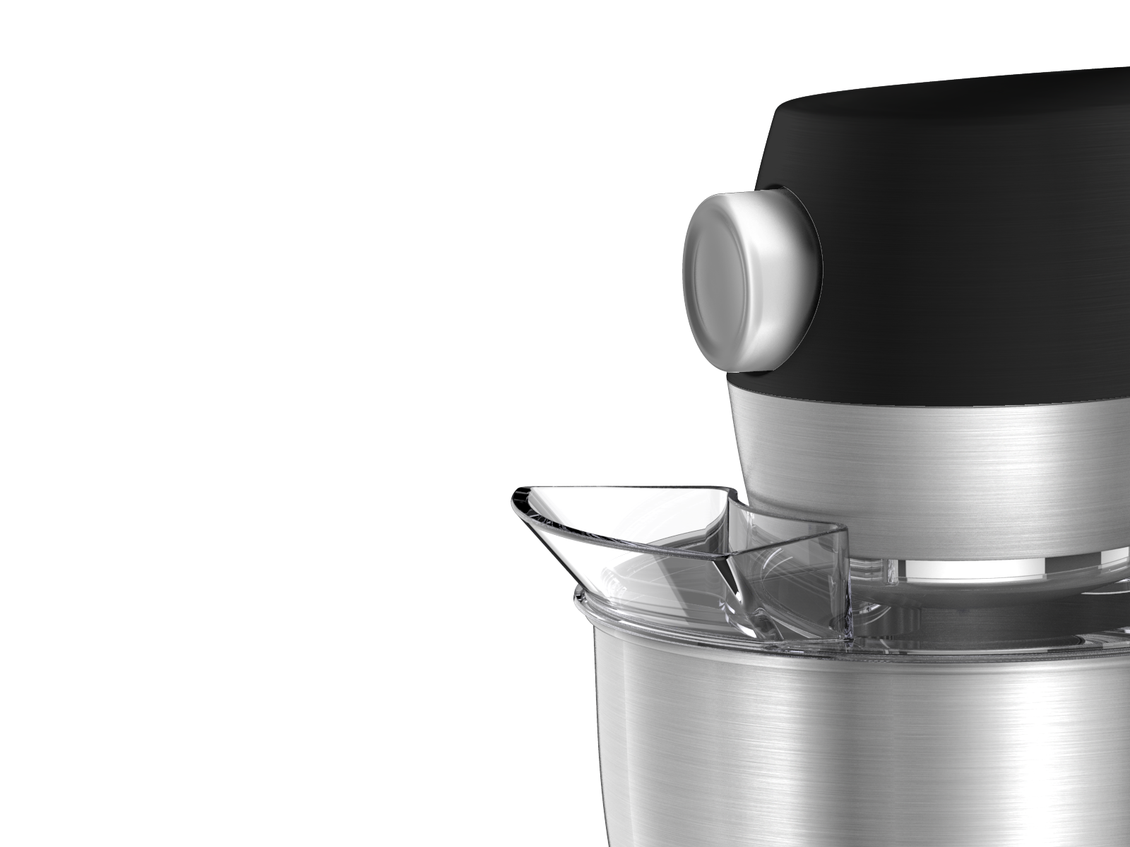 Original design, kitchen appliances，Midea，