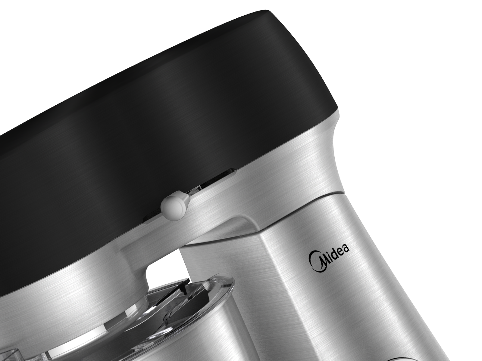 Original design, kitchen appliances，Midea，