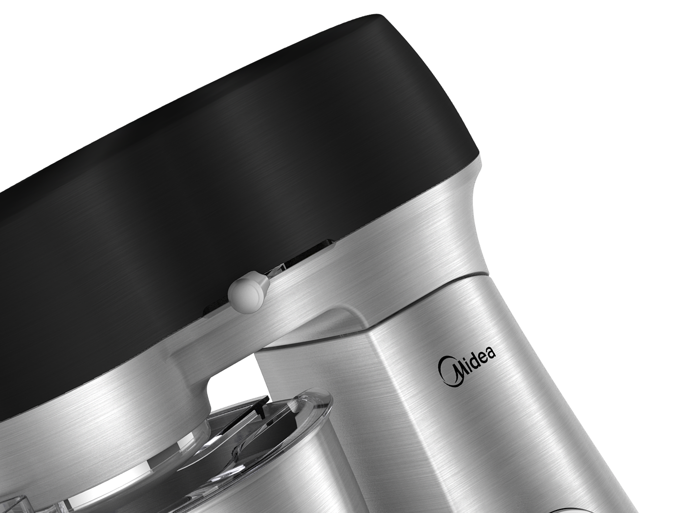 Original design, kitchen appliances，Midea，