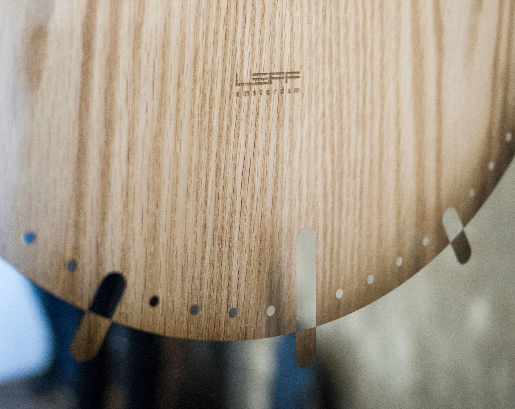 Clock，mirror，Home Furnishing，originality，natural，