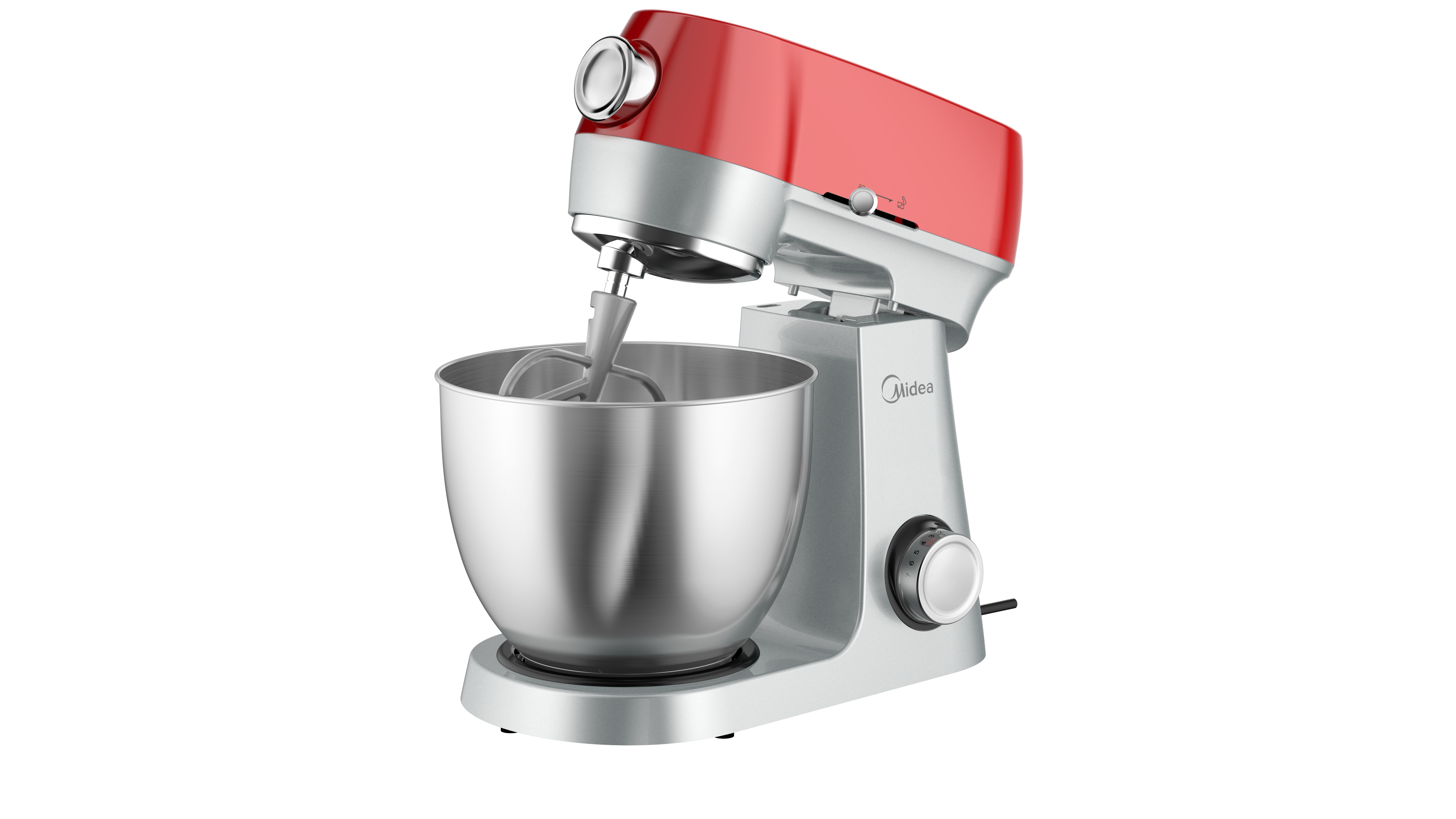 Original design, kitchen appliances，Midea，