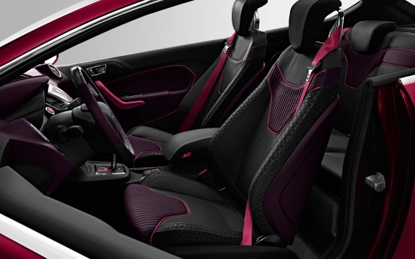 Interior design，Automobile design，concept，