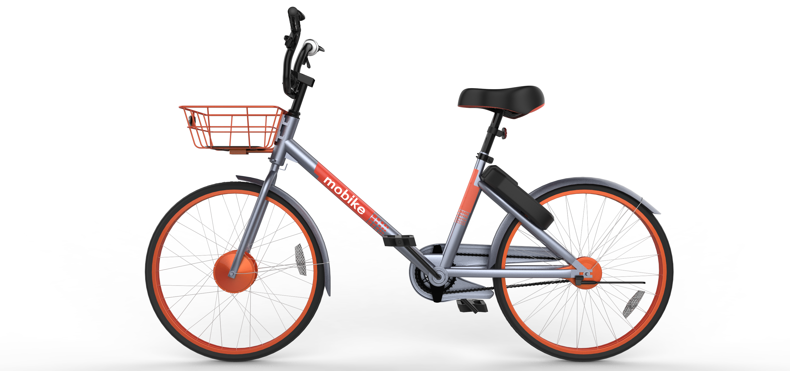 Design rookies to report，