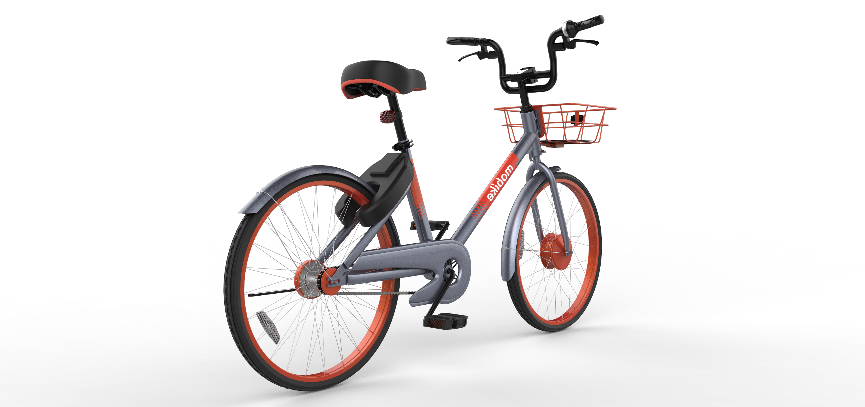 Design rookies to report，