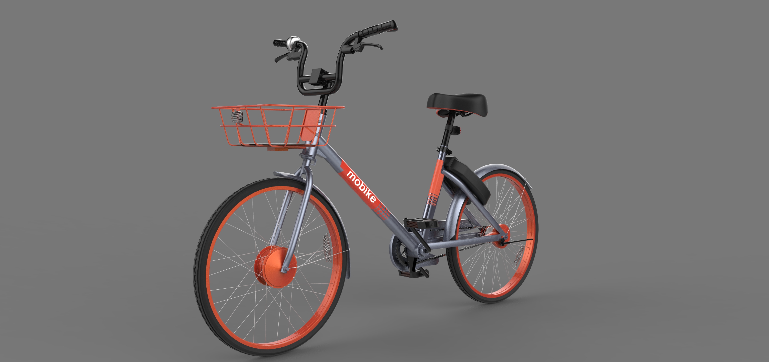 Design rookies to report，