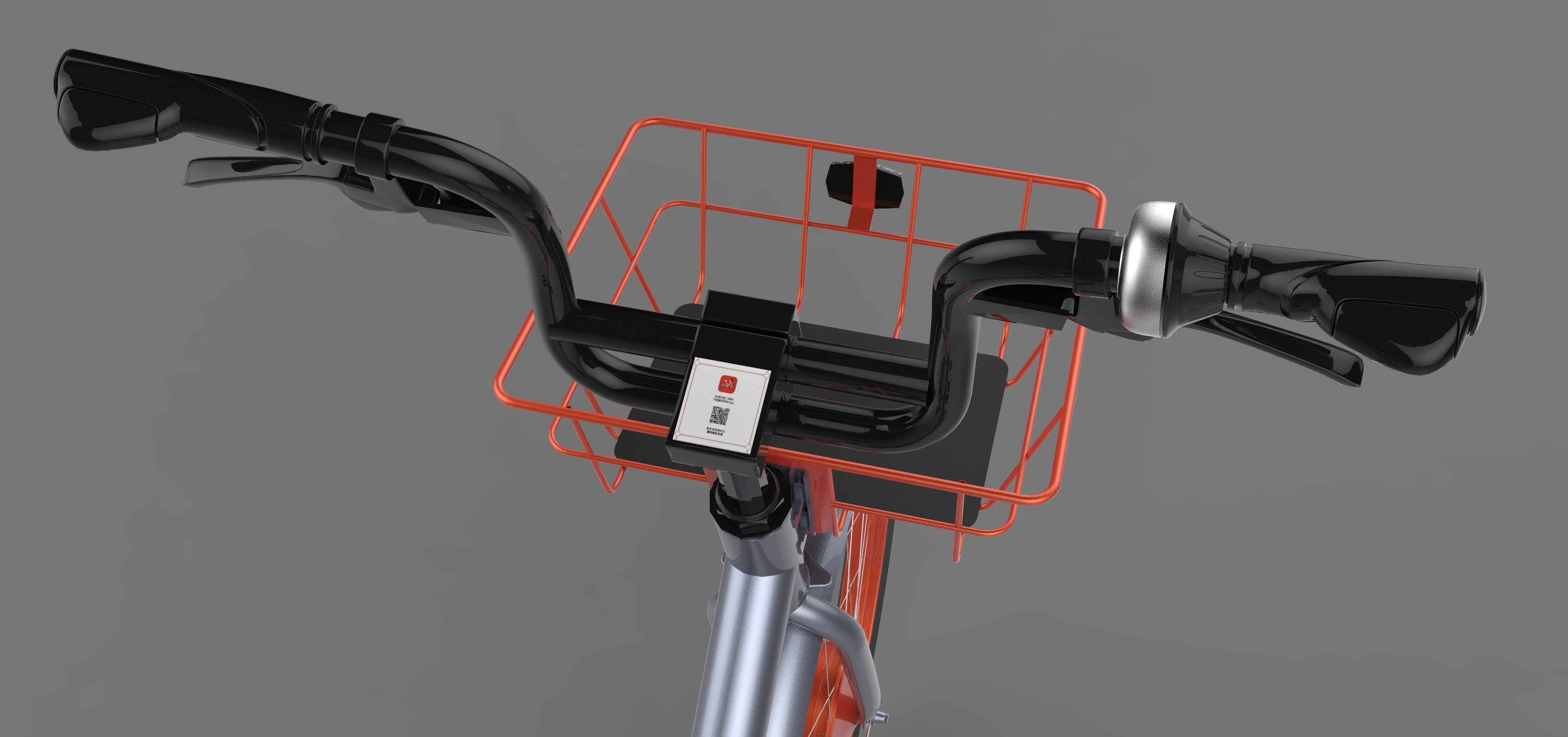 Design rookies to report，