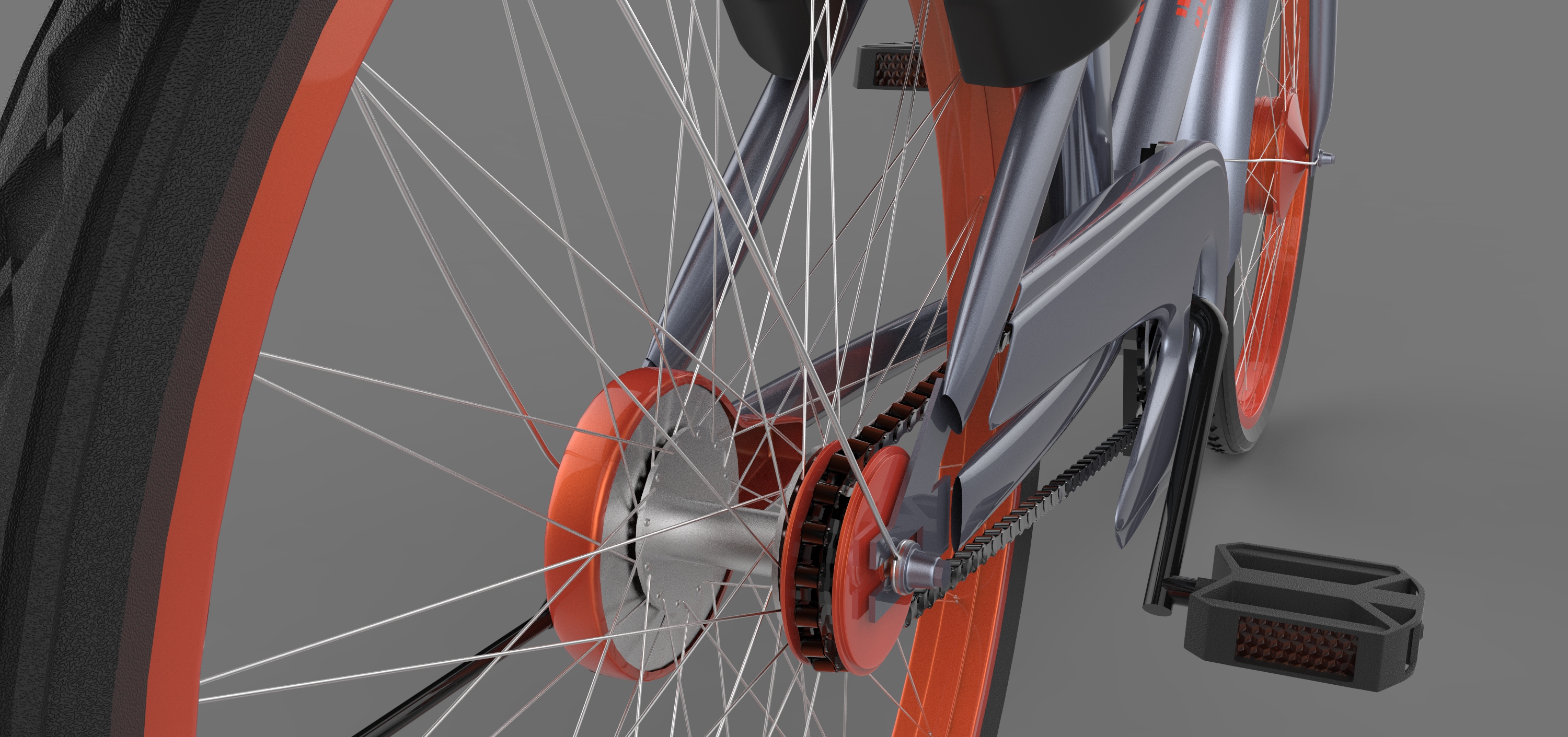 Design rookies to report，