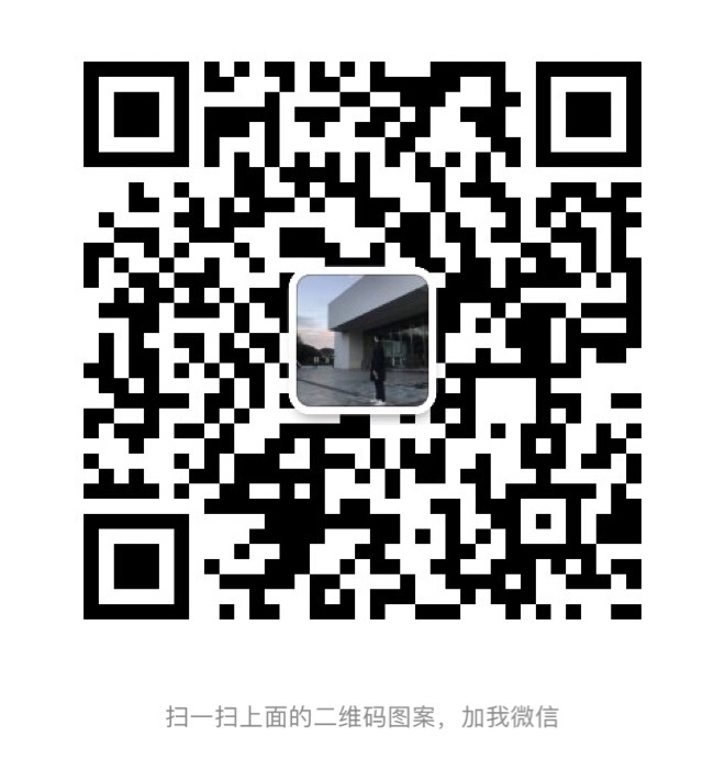 Graduation project，Design，Intelligent device，health preservation，Home medical，moxibustion，