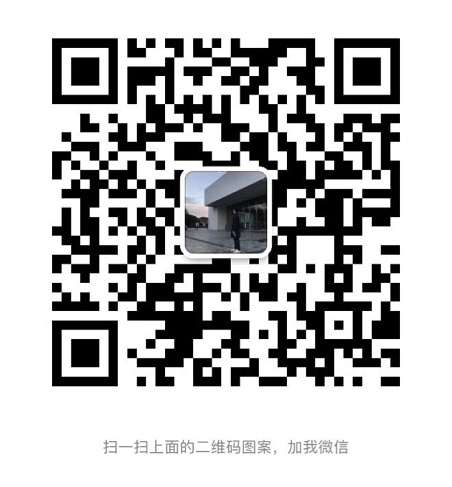 Graduation project，Design，Intelligent device，health preservation，Home medical，moxibustion，