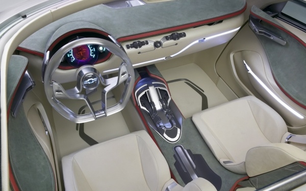 Interior design，Automobile design，concept，