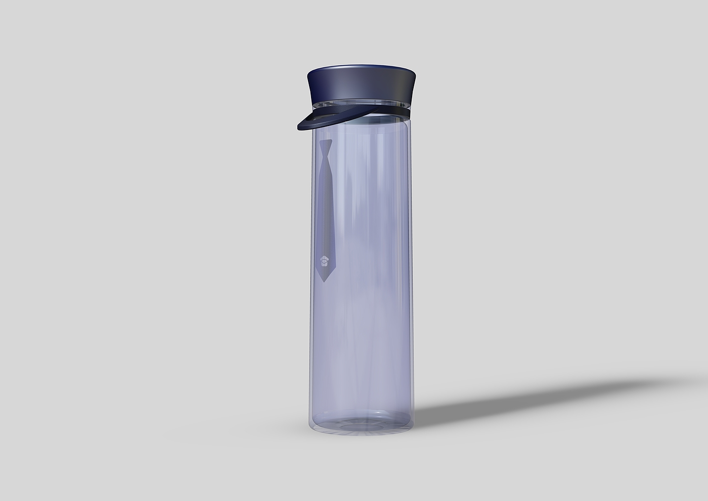 police，children，Water cup，