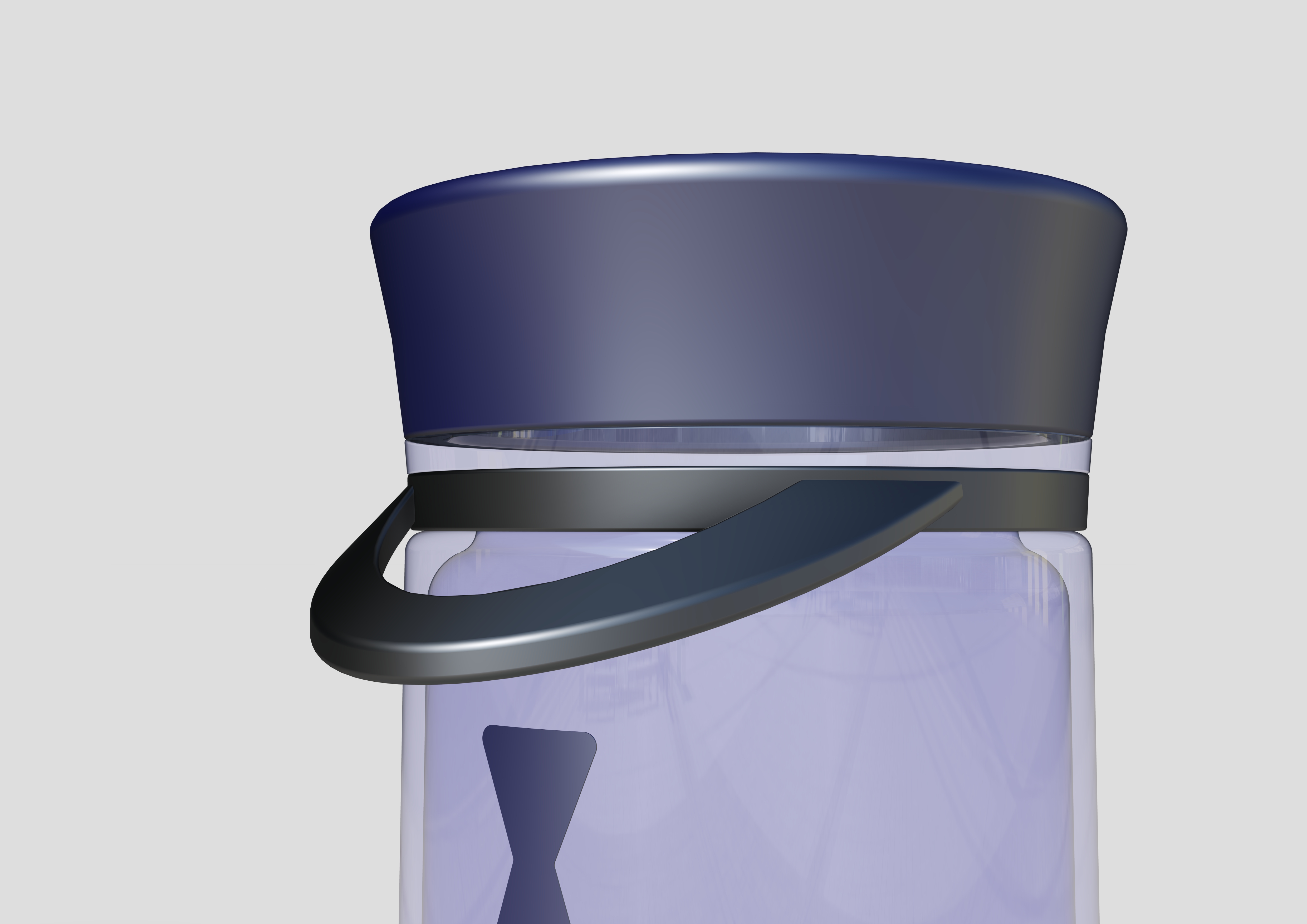 police，children，Water cup，