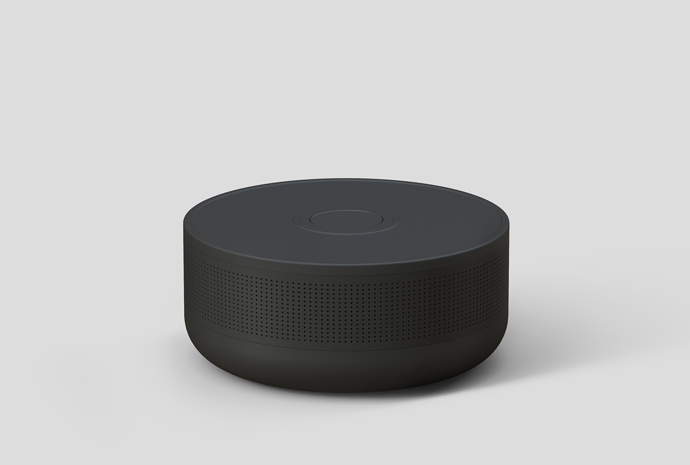 black，Junseog Yang，speaker，SPEAKER.M，