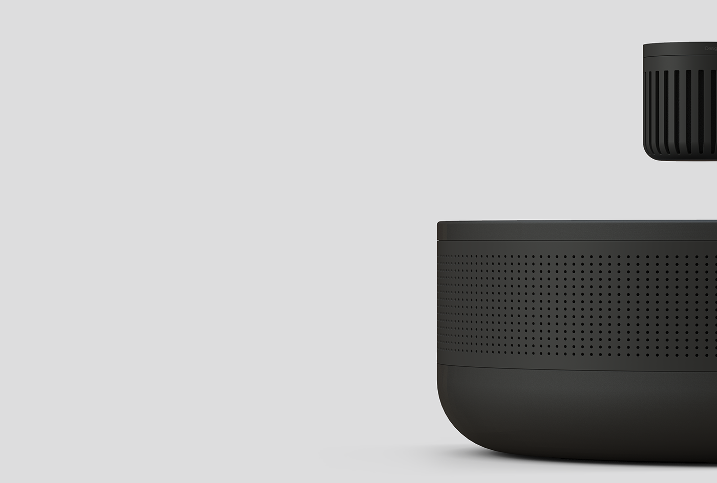 black，Junseog Yang，speaker，SPEAKER.M，