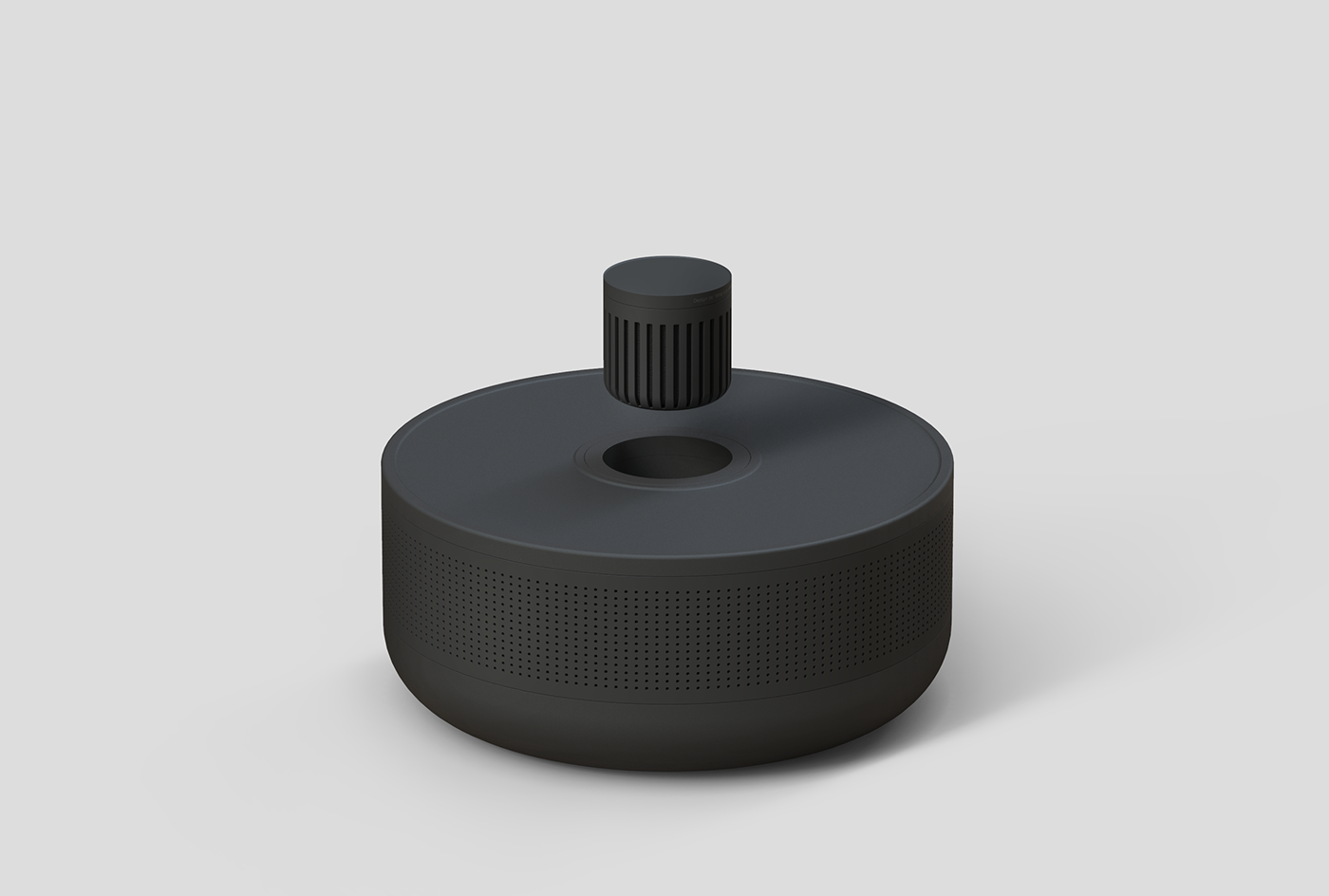 black，Junseog Yang，speaker，SPEAKER.M，