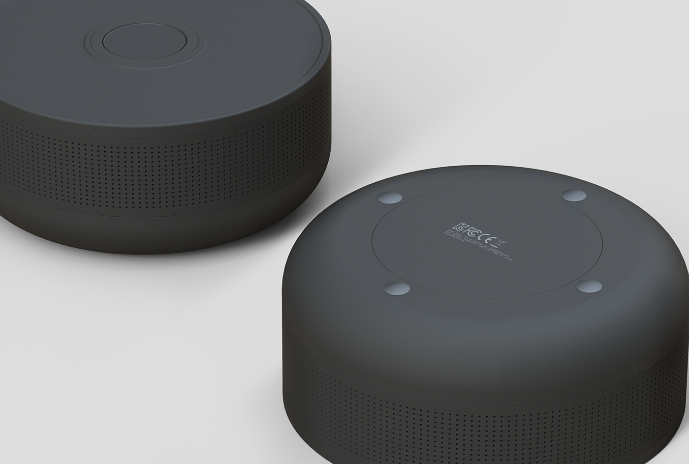 black，Junseog Yang，speaker，SPEAKER.M，