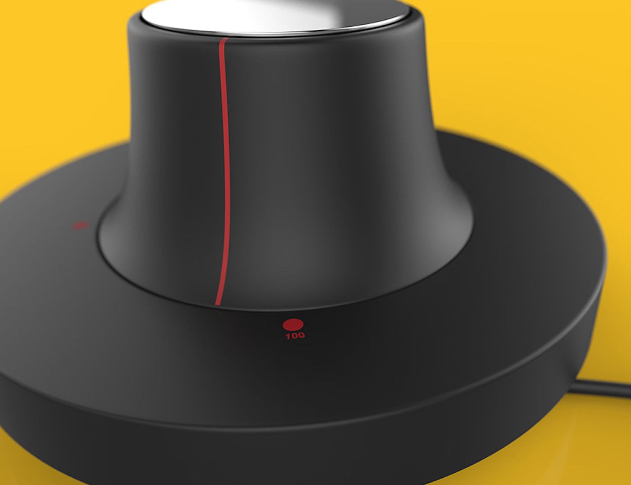 10FF，yellow，vacuum flask，Water cup，