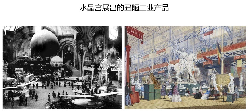 theory，British Arts and Crafts Movement，Postgraduate entrance examination，