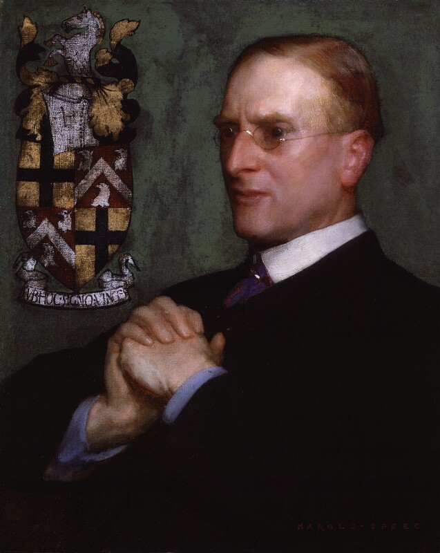 theory，British Arts and Crafts Movement，Postgraduate entrance examination，