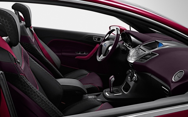 Interior design，Automobile design，concept，