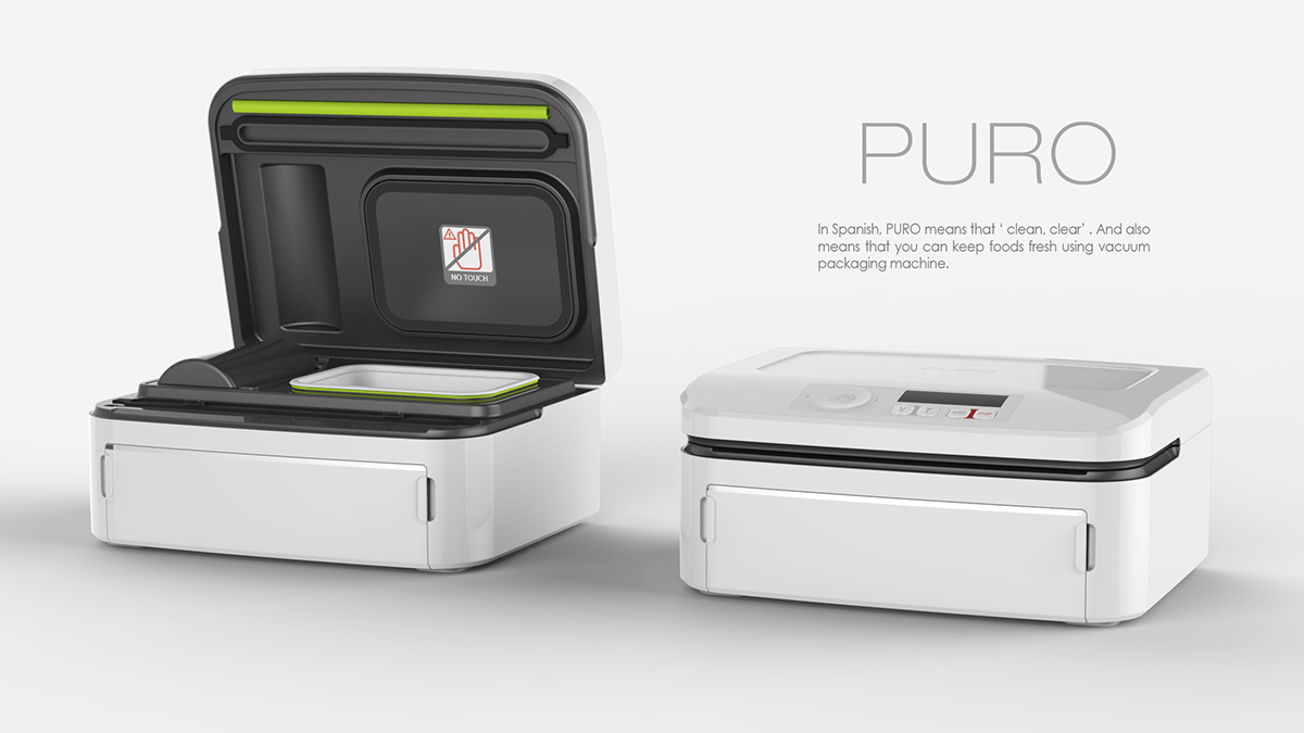 healthy，security，lithe，Mechanization，