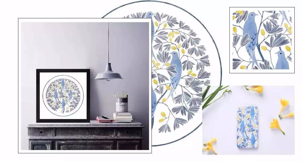 theory，British Arts and Crafts Movement，Postgraduate entrance examination，