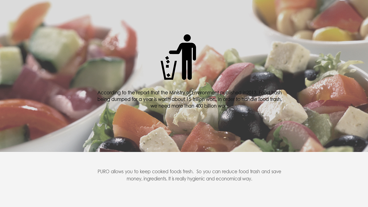 healthy，security，lithe，Mechanization，