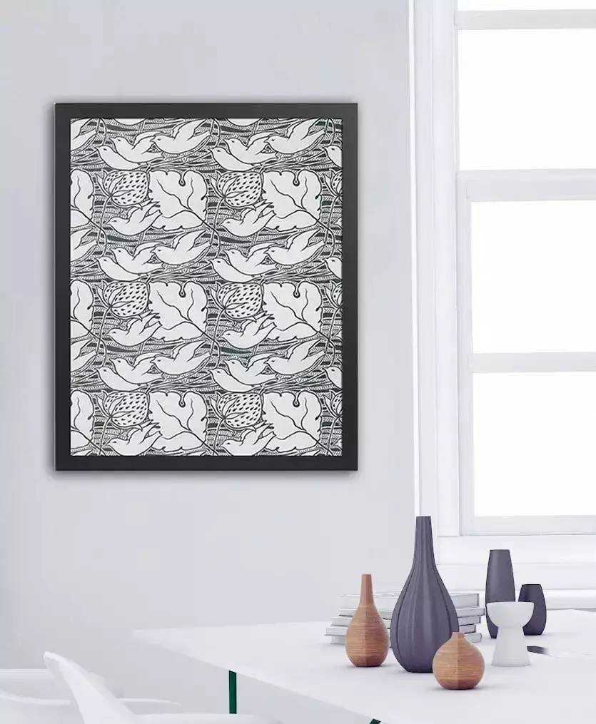 theory，British Arts and Crafts Movement，Postgraduate entrance examination，