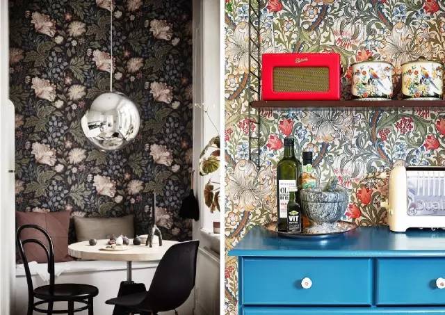 theory，British Arts and Crafts Movement，Postgraduate entrance examination，