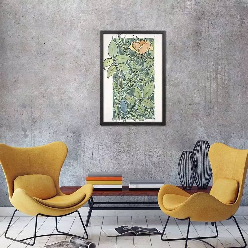 theory，British Arts and Crafts Movement，Postgraduate entrance examination，