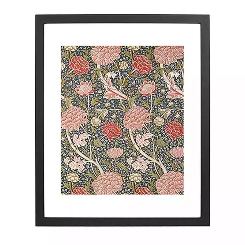 theory，British Arts and Crafts Movement，Postgraduate entrance examination，