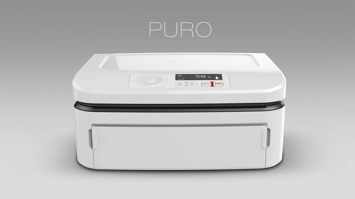 healthy，security，lithe，Mechanization，