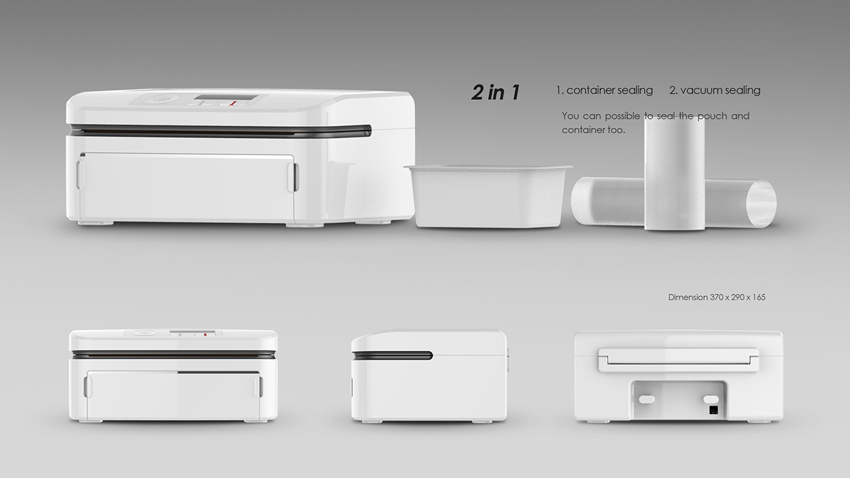 healthy，security，lithe，Mechanization，