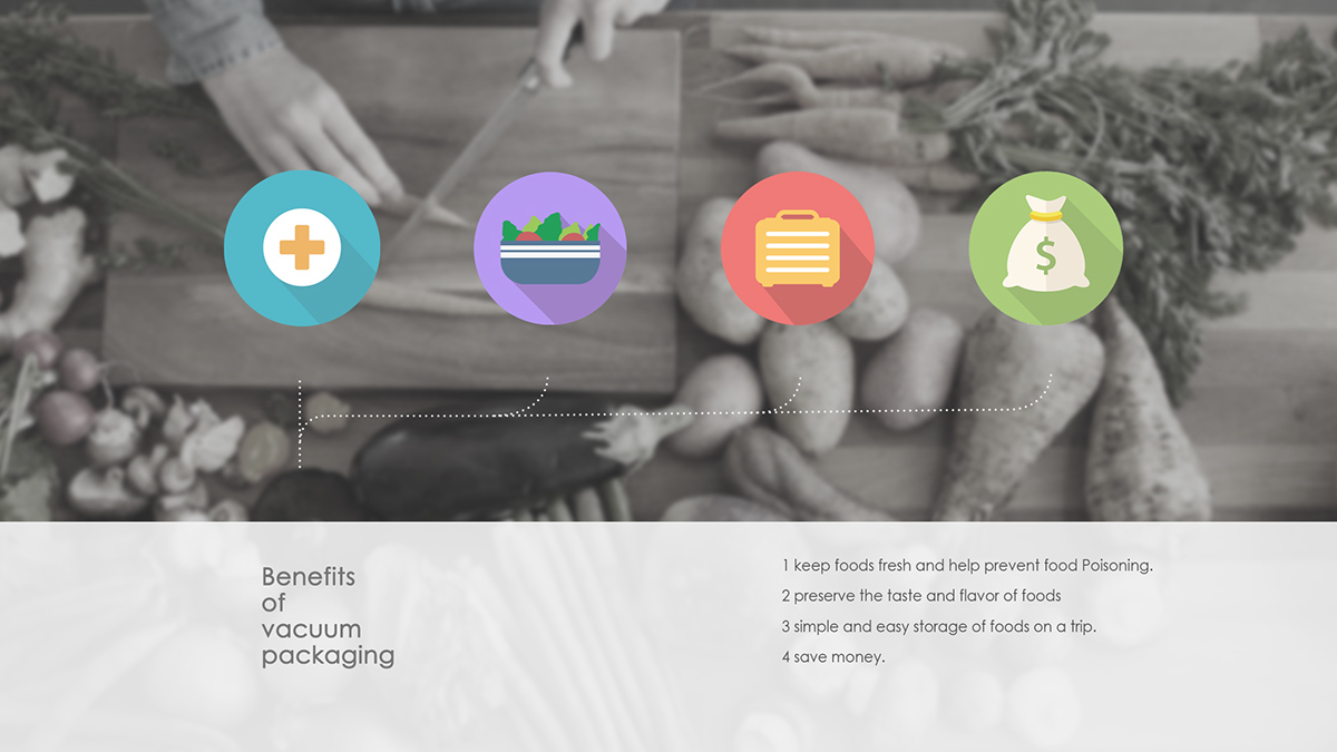 healthy，security，lithe，Mechanization，