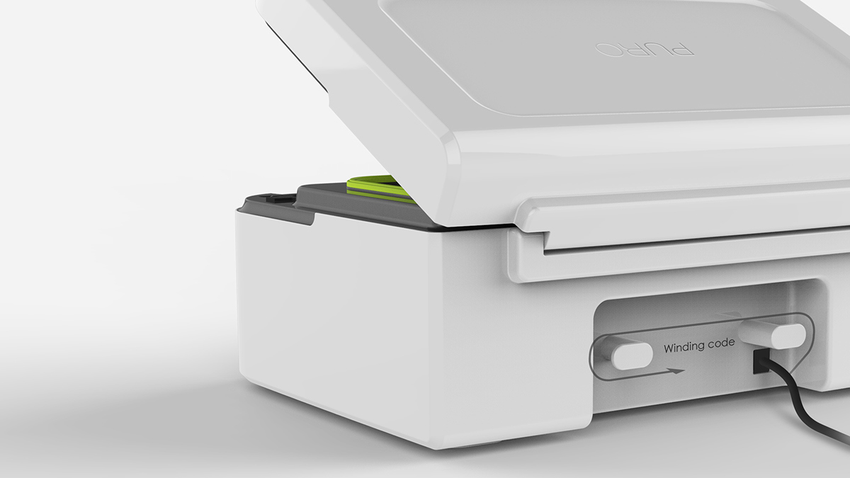 healthy，security，lithe，Mechanization，