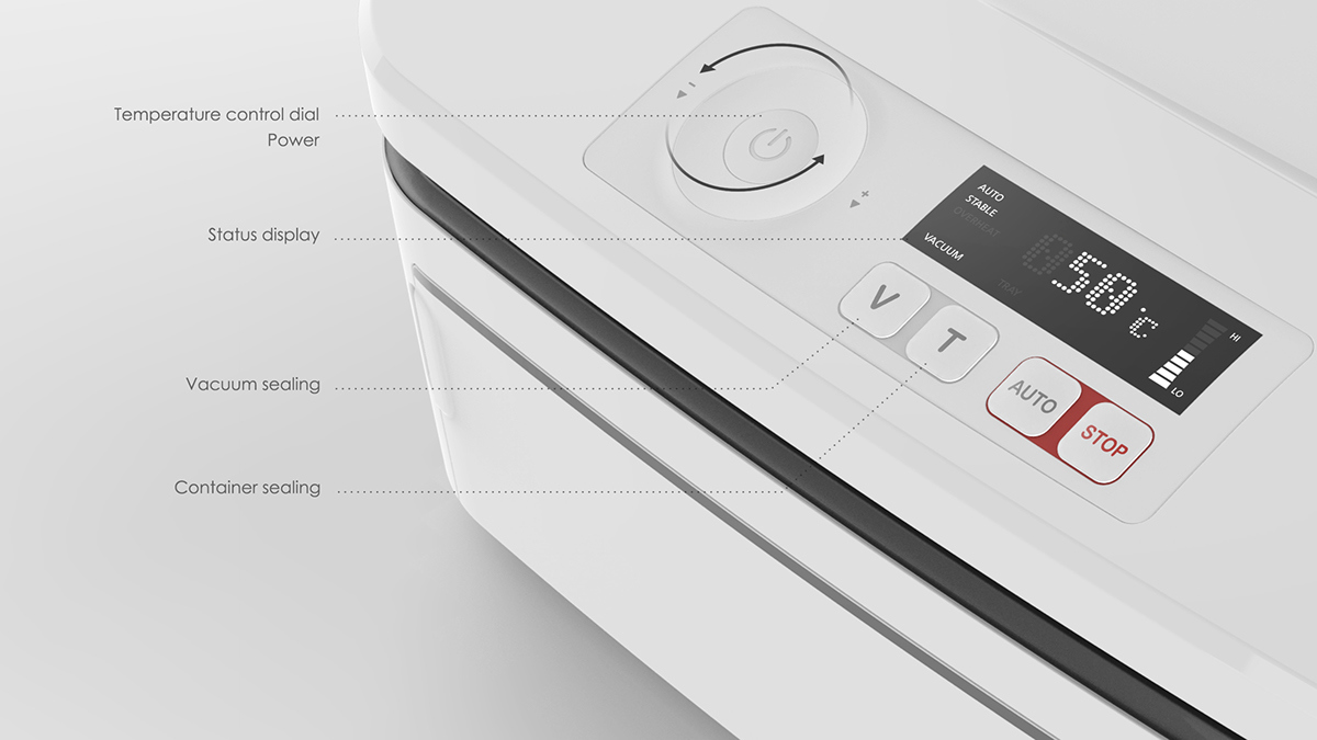 healthy，security，lithe，Mechanization，