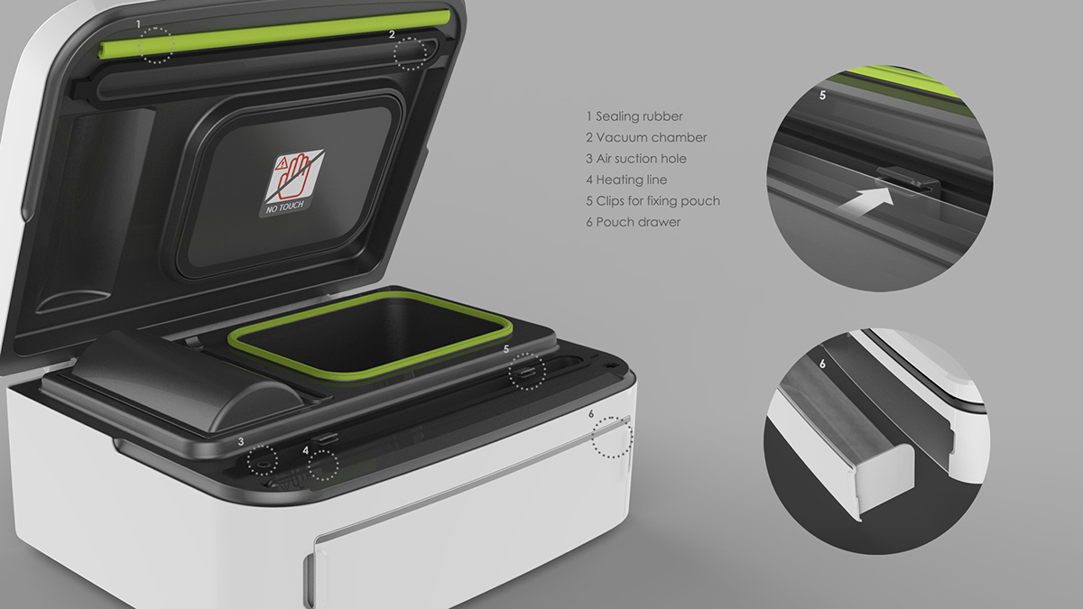 healthy，security，lithe，Mechanization，