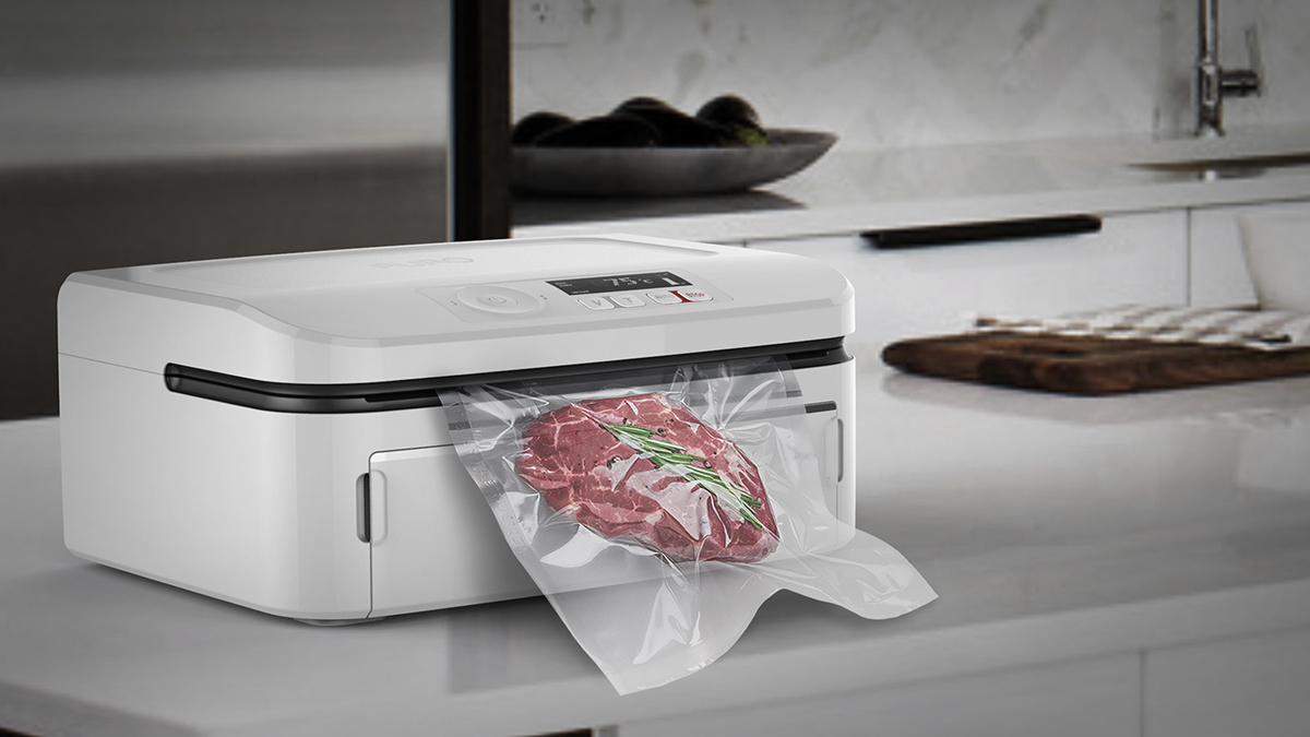 healthy，security，lithe，Mechanization，