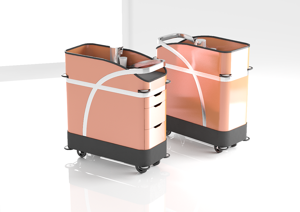 Mini Mini，high-grade，delicate，product design，industrial design，