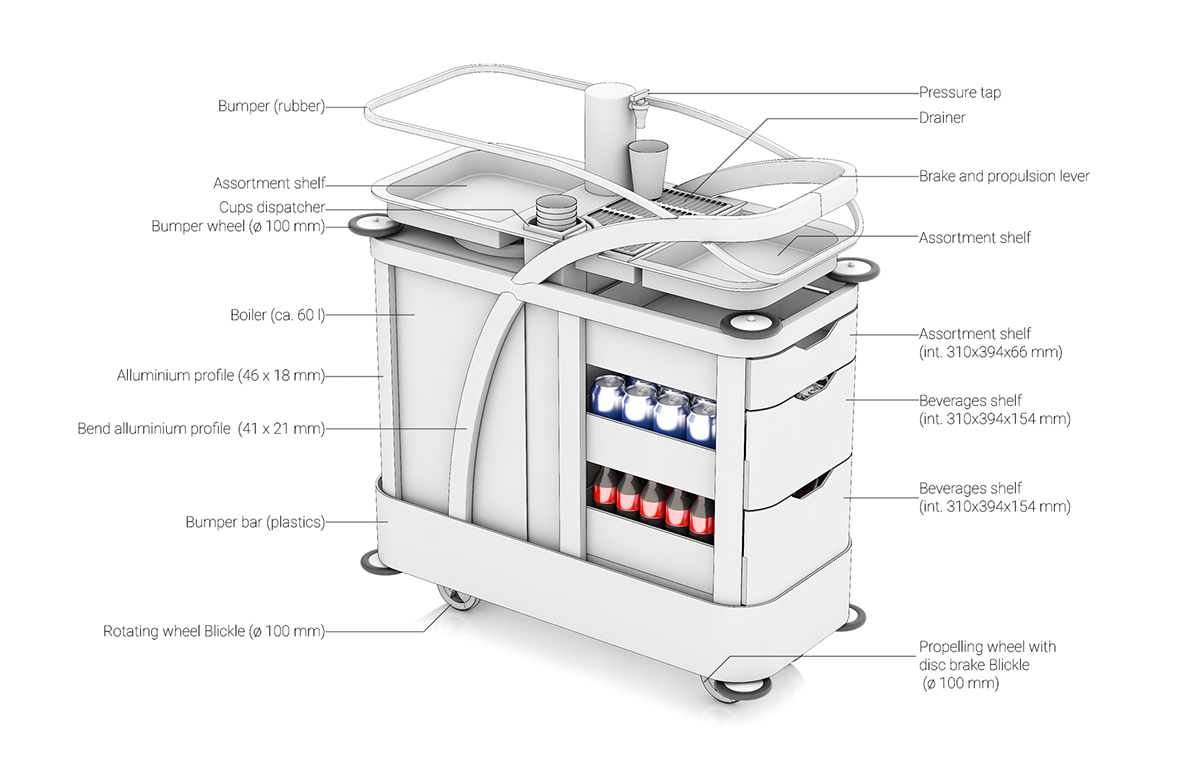 Mini Mini，high-grade，delicate，product design，industrial design，